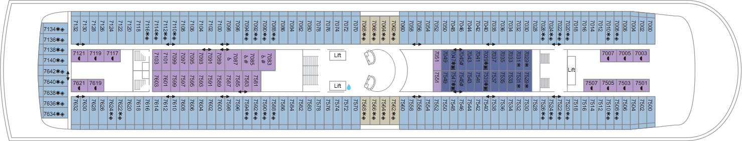 Marella Discovery - Deck 7.png